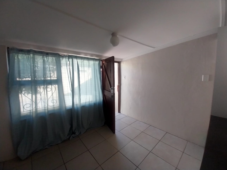 3 Bedroom Property for Sale in Worcester Western Cape